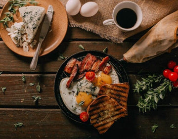 Vitamin B12 Deficiency | Symptoms And Powerful Treatments