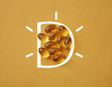 Vitamin D Deficiency | Linked Diseases And Solutions