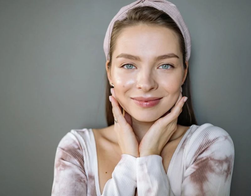 glutaryl glutathione spray reviews Glutaryl Face Spray