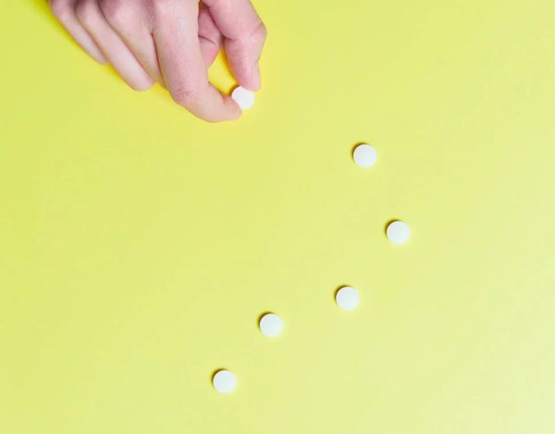 What Is NAC Used For Cover