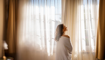 What Are the 34 Symptoms of Perimenopause — And What Can You Do About Them?