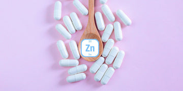 Zinc Supplement: Benefits, Deficiency, Intake, Sources, And Side Effects