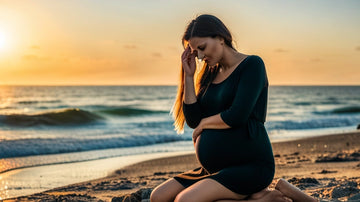 Navigating Pain Management: Understanding NSAIDs during Pregnancy