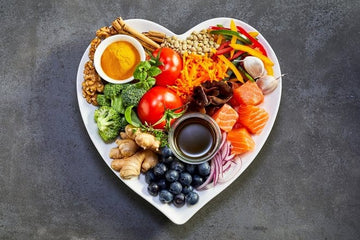 Proper Nutritional Support on Keto