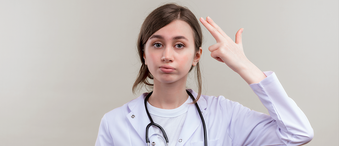 Don't Trust Google... It's A Trap!