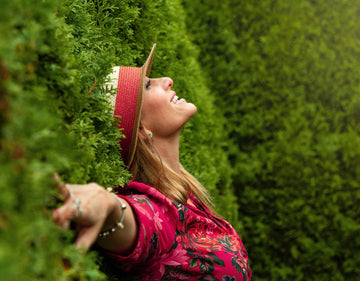 Benefits Of Probiotics For Women | 4 Powerful Benefits