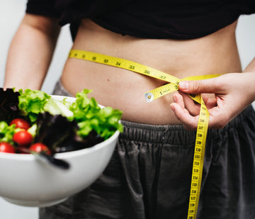 hCG Program