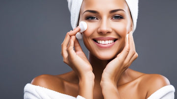Revitalize Your Skin with BHRT