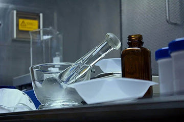 Compounding Pharmacy in Milwaukee: Care Beyond Retail Chains