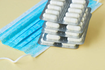 covid-medications