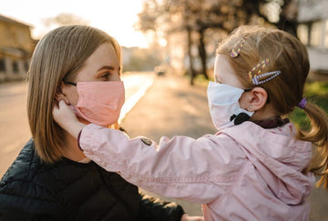 Coronavirus Updates and Information