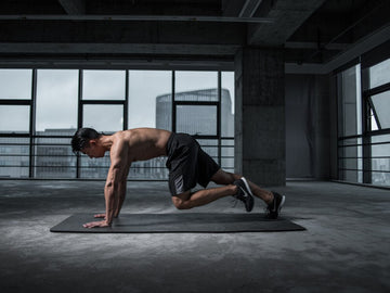Best Minerals For Muscles And Nerves | Powerful Options For Optimal Function