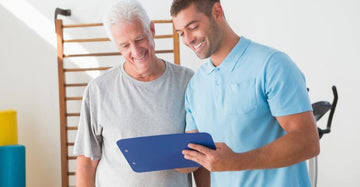 How to Find a Quality Health Coach