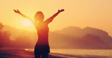 How Can a Health Coach Help You?