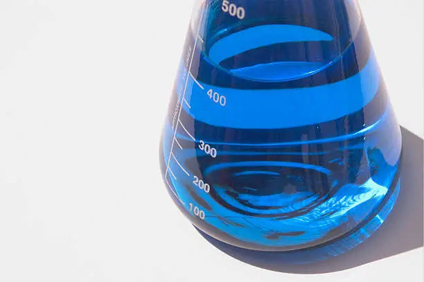 How to Take Methylene Blue: Dosage, Safety, and Best Practices