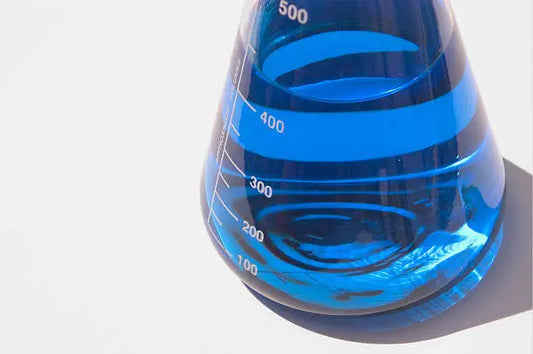 How to Take Methylene Blue: Dosage, Safety, and Best Practices