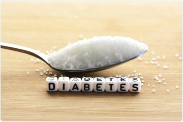 Managing Diabetes Effectively