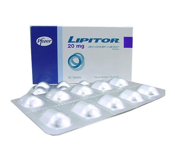 Statins & Muscle Pain