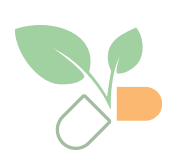 Welltopia Customizes Its Services for You