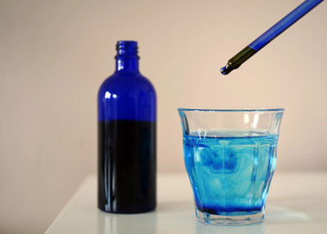 Methylene Blue Dosage: A Compounding Pharmacist's Guide to Getting It Right