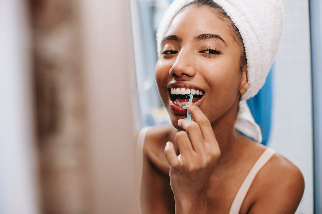 Best Minerals For Bones And Teeth | Top 3 Powerful Minerals