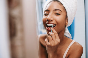 Best Minerals For Bones And Teeth | Top 3 Powerful Minerals