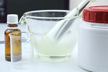 pharmacy compounding