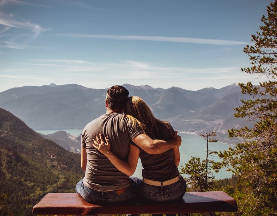 Best Sexual Health Supplements | Improve Performance Without Risk