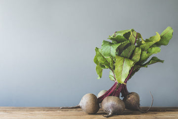 Betaine Supplement Benefits | Mimic Exercise For Heart & Metabolism