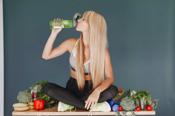 Weight Loss Supplements That Burn Fat And Boost Metabolism