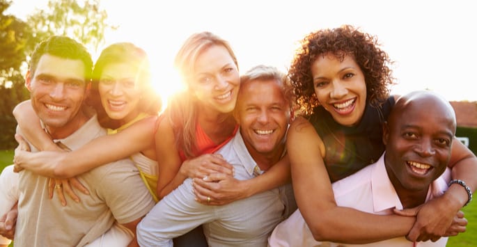 Top Benefits of Taking Supplements