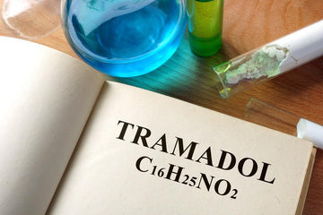Tramadol-safety