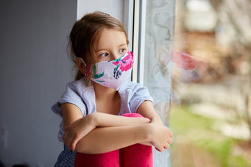 Importance of a COVID-19 Vaccine?