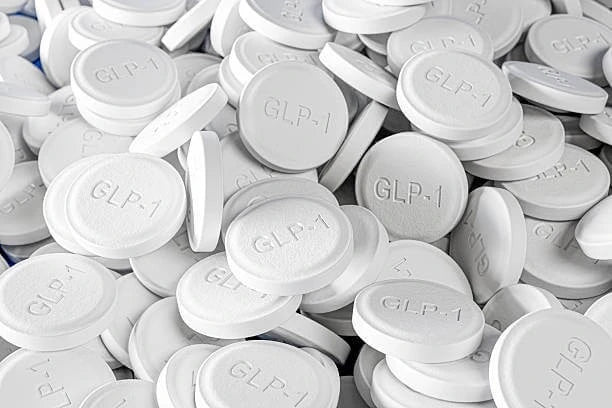 Wegovy Pill vs. Injection: Comparing Effectiveness, Convenience, and Cost