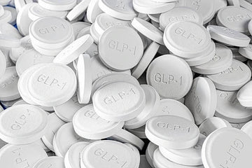 Wegovy Pill vs. Injection: Comparing Effectiveness, Convenience, and Cost