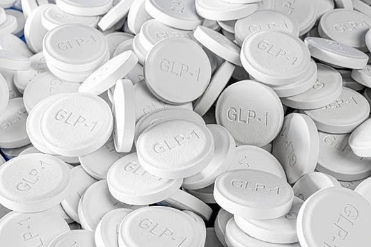 Wegovy Pill vs. Injection: Comparing Effectiveness, Convenience, and Cost