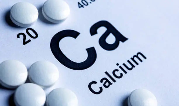 When to Take Calcium for Better Absorption