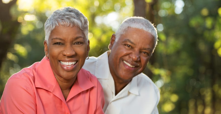 Why You Need Zinc