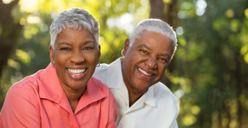 Why You Need Zinc