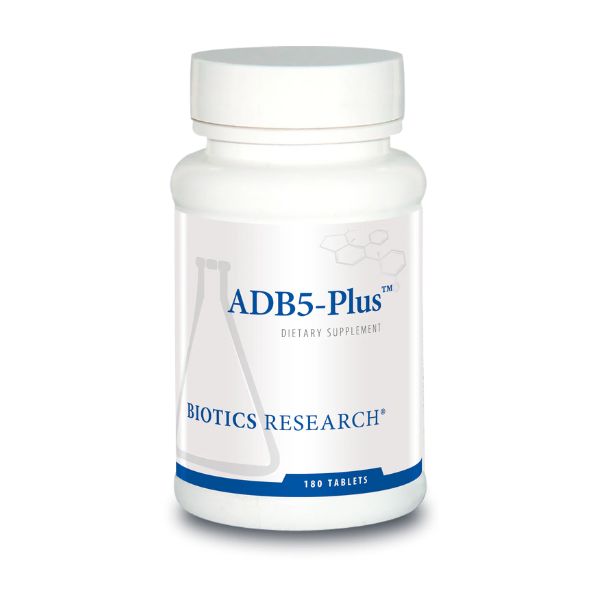 ADB5-Plus Product-Welltopia Pharmacy