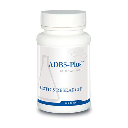 ADB5-Plus Product-Welltopia Pharmacy