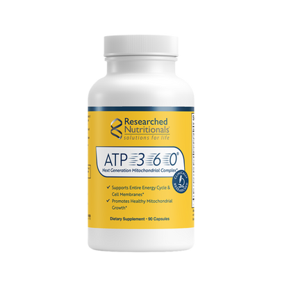 ATP 360®