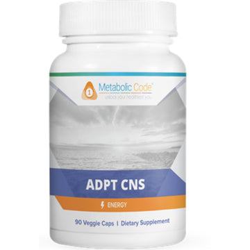 Adpt-CNS