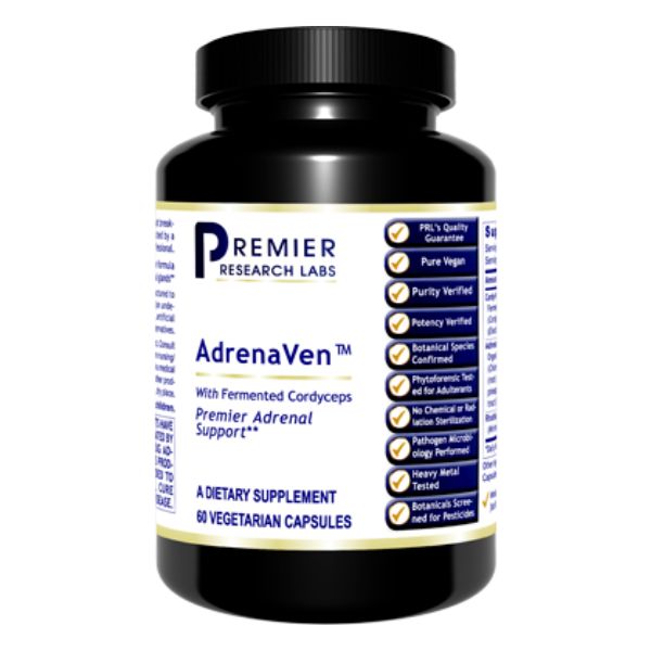 AdrenaVen Product-Welltopia Pharmacy