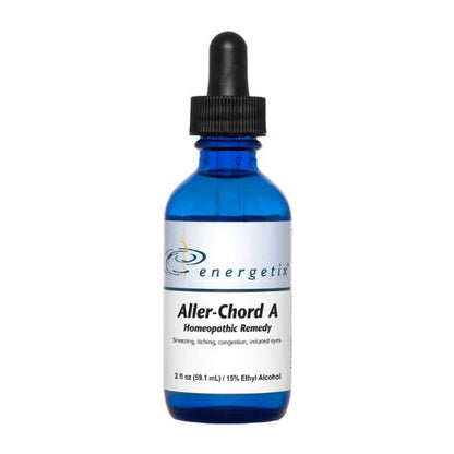 Aller-Chord A Product-Welltopia Pharmacy