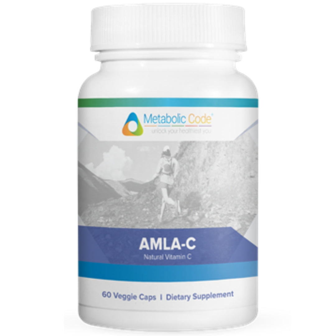 Amla C