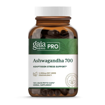 Ashwagandha 700 Product-Welltopia Pharmacy
