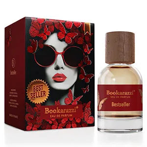 Bestseller Product-Welltopia Pharmacy