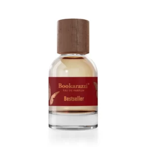 Bestseller Product-Welltopia Pharmacy