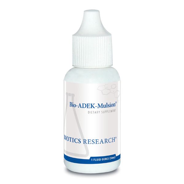 Bio-ADEK-Mulsion Product-Welltopia Pharmacy